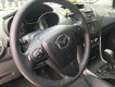 Mazda BT 50 3.2L 4x4 AT 2016 - Auto Đông Sơn bán xe Mazda BT50 3.2L 4x4 2016, màu xanh, 2 cầu điện, số tự động