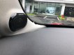 Mini Cooper S 5Dr 2018 - Cần bán xe Mini Cooper S 5Dr năm 2018, màu đỏ, mới 100%