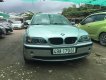 BMW 3 Series  325i  2005 - Cần bán BMW 325i Sx 2005, xe siêu đẹp