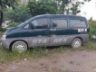 Hyundai Starex   1998 - Bán ô tô Hyundai Starex năm sản xuất 1998, xe chạy tốt