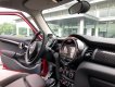 Mini Cooper S 5Dr 2018 - Cần bán xe Mini Cooper S 5Dr năm 2018, màu đỏ, mới 100%