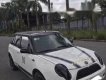 Mini Cooper 2009 - Bán Mini Cooper sản xuất năm 2009, màu trắng, nhập khẩu, giá 160tr