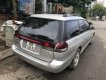 Subaru Legacy 1998 - Bán Subaru Legacy 1998, màu bạc, máy gầm đại chất