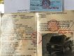 Proton Wira   1995 - Bán nhanh Proton Wira sản xuất 1995 chính chủ