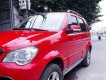 BAIC 2010 - Bán xe Zotye Z300 2010, màu đỏ, nhập khẩu chính chủ