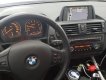 BMW 1 Series 116i  2013 - Bán BMW 1 Series 116i sản xuất năm 2013, nhập khẩu