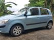 Hyundai Getz  MT 2009 - Bán Hyundai Getz MT đời 2009, biển Hà Nội