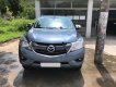 Mazda BT 50 3.2L 4x4 AT 2016 - Auto Đông Sơn bán xe Mazda BT50 3.2L 4x4 2016, màu xanh, 2 cầu điện, số tự động