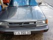 Nissan Sentra 1990 - Bán ô tô Nissan Sentra đời 1990, màu nâu, nhập khẩu, giá chỉ 62 triệu