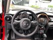 Mini Cooper S 5Dr 2018 - Cần bán xe Mini Cooper S 5Dr năm 2018, màu đỏ, mới 100%