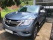 Mazda BT 50 3.2L 4x4 AT 2016 - Auto Đông Sơn bán xe Mazda BT50 3.2L 4x4 2016, màu xanh, 2 cầu điện, số tự động