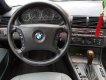 BMW 3 Series  325i  2005 - Cần bán BMW 325i Sx 2005, xe siêu đẹp