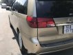 Toyota Sienna 2004 - Bán ô tô Toyota Sienna năm sản xuất 2004, 505 triệu