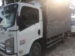 Isuzu NMR D-CORE 200 2009 - Cần bán xe Isuzu NMR D-CORE 200 đời 2009, màu trắng như mới