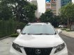 Lexus RX 350 2010 - Cần bán xe Lexus RX 350 năm 2010, màu trắng, xe nhập