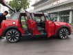 Mini Cooper S 5Dr 2018 - Cần bán xe Mini Cooper S 5Dr năm 2018, màu đỏ, mới 100%