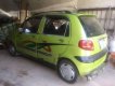 Chevrolet 2005 - Bán ô tô Chevrolet Matiz năm 2005, giá 0tr