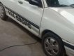 Kia CD5 2002 - Bán ô tô Kia CD5 2002, màu trắng, giá 45tr