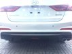 Hyundai Elantra  Sport 2018 - Bán Hyundai Elantra Sport sản xuất năm 2018, màu trắng, xe mới 100%