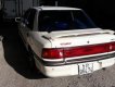 Mazda 323F 1995 - Bán Mazda 323F 1995, màu trắng, nhập khẩu