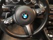 BMW 5 Series 528i 2013 - Bán ô tô BMW 5 Series 528i sản xuất năm 2013, màu đỏ, nhập khẩu