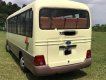 Hyundai County 2005 - Cần bán xe Hyundai County 2005, hai màu giá cạnh tranh