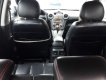 Kia Carens SX 2010 - Bán Kia Carens SX năm 2010, màu xám, nhập khẩu