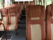 Hyundai County 2005 - Cần bán xe Hyundai County 2005, hai màu giá cạnh tranh