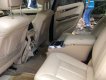 Mercedes-Benz R class R500 4Matic 2006 - Bán Mercedes R500 4Matic sản xuất 2006, màu đen, nhập khẩu giá cạnh tranh