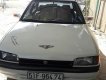 Mazda 323F 1995 - Bán Mazda 323F 1995, màu trắng, nhập khẩu