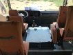Hyundai County 2005 - Cần bán xe Hyundai County 2005, hai màu giá cạnh tranh