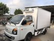 Hyundai H 100 2018 - Cần bán Hyundai H 100 1.5 tấn mới 2018 năm 2018, màu bạc, giá tốt