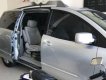 Nissan Quest  3.5 SL   2003 - Bán Nissan Quest 3.5 SL năm sản xuất 2003, màu bạc, xe nhập 