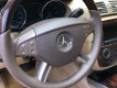 Mercedes-Benz R class R500 4Matic 2006 - Bán Mercedes R500 4Matic sản xuất 2006, màu đen, nhập khẩu giá cạnh tranh