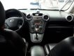 Kia Carens SX 2010 - Bán Kia Carens SX năm 2010, màu xám, nhập khẩu