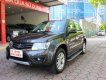 Suzuki Vitara 2.0AT 2014 - Tư nhân chính chủ bán Suzuki Vitara 2.0 SX 2014