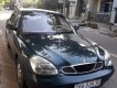 Daewoo Nubira 2000 - Bán Daewoo Nubira năm 2000, 95 triệu