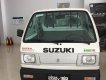 Suzuki Super Carry Truck 2018 - Cần bán xe Suzuki Super Carry Truck đời 2018, màu trắng  