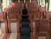 Hyundai County 2005 - Cần bán xe Hyundai County 2005, hai màu giá cạnh tranh