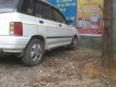 Chevrolet Spark 2001 - Cần bán Chevrolet Spark 2001, màu trắng, nhập khẩu