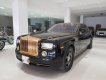 Rolls-Royce Phantom 2010 - Bán xe Rolls-Royce Phantom mạ vàng giá tốt