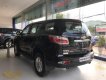 Chevrolet Trail Blazer LT 2018 - Bán xe Chevrolet Trail Blazer LT đời 2018, màu đen, nhập khẩu, giá 868tr