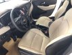 Kia Rondo 2.0AT 2016 - Cần bán xe Kia Rondo 2.0AT sản xuất 2016, màu trắng, giá tốt