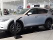 Mazda CX 5 2.5 2018 - Mua Mazda CX5 2018, thay dầu, bảo dưỡng miễn phí. Không lo chi phí về sau. Hỗ trợ trả góp 90%. LH 0975930716