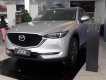 Mazda CX 5 2.5 2018 - Mua Mazda CX5 2018, thay dầu, bảo dưỡng miễn phí. Không lo chi phí về sau. Hỗ trợ trả góp 90%. LH 0975930716