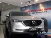 Mazda CX 5 2.5 2018 - Mua Mazda CX5 2018, thay dầu, bảo dưỡng miễn phí. Không lo chi phí về sau. Hỗ trợ trả góp 90%. LH 0975930716