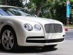Bentley Continental  Flying Spur 2015 - Bán xe Bentley Flying Spur, màu kem