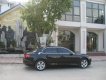 Audi A4 2.0TFSI 2016 - Bán Audi A4 2.0TFSI 2016, màu đen, nhập khẩu nguyên chiếc