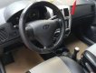 Hyundai Getz 1.4 MT 2008 - Bán ô tô Hyundai Getz 1.4 MT sản xuất 2008, nhập khẩu Hàn Quốc   