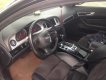 Audi A6 2009 - Cần bán xe Audi A6 sản xuất 2009, màu đen, nhập khẩu nguyên chiếc số tự động, giá tốt